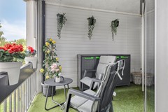 Groenhoven5261103lpAmsterdam-24.jpg