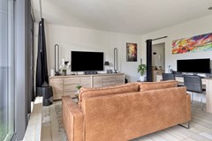 Groenhoven5261103lpAmsterdam-11.jpg