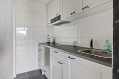 Groenhoven5261103lpAmsterdam-15.jpg