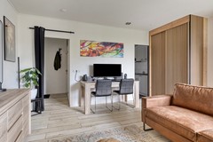 Groenhoven5261103lpAmsterdam-12.jpg