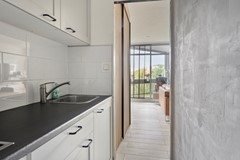 Groenhoven5261103lpAmsterdam-16.jpg