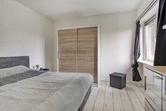 Groenhoven5261103lpAmsterdam-19.jpg