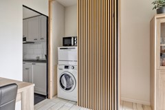 Groenhoven5261103lpAmsterdam-14.jpg