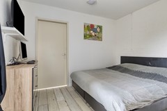 Groenhoven5261103lpAmsterdam-20.jpg