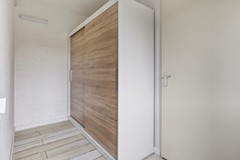 Groenhoven5261103lpAmsterdam-17.jpg