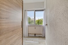 Groenhoven5261103lpAmsterdam-18.jpg