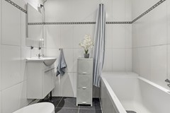 Groenhoven5261103lpAmsterdam-21.jpg