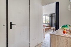Groenhoven5261103lpAmsterdam-07.jpg