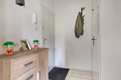 Groenhoven5261103lpAmsterdam-08.jpg