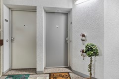 Groenhoven5261103lpAmsterdam-06.jpg