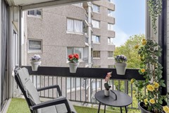 Groenhoven5261103lpAmsterdam-25.jpg
