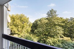 Groenhoven525Amsterdam-18.JPG