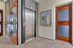 Groenhoven5261103lpAmsterdam-05.jpg