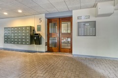 Groenhoven5261103lpAmsterdam-04.jpg