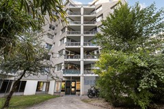 Groenhoven525Amsterdam-03.JPG