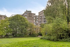 Groenhoven5261103lpAmsterdam-03.jpg