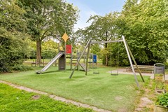 Groenhoven5261103lpAmsterdam-27.jpg