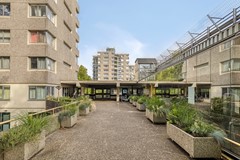 Groenhoven5261103lpAmsterdam-02.jpg