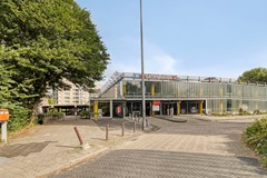 Groenhoven5261103lpAmsterdam-01.jpg