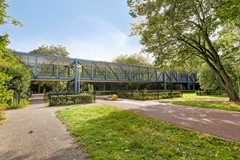Groenhoven5261103lpAmsterdam-29.jpg