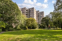 Groenhoven525Amsterdam-01.JPG