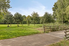 Groenhoven5261103lpAmsterdam-28.jpg