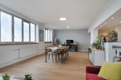 HetBreed9259251025JGAmsterdam-16.jpg