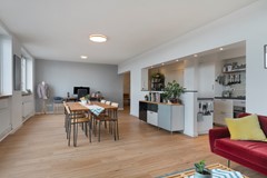 HetBreed9259251025JGAmsterdam-15.jpg