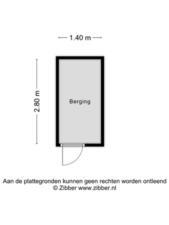Het Breed 925, 1025 JG Amsterdam - 175133224_1567402_het_b_berging_first_design_20250723_70eb5c.jpg
