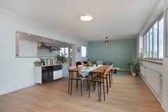 HetBreed9259251025JGAmsterdam-14.jpg
