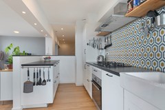 HetBreed9259251025JGAmsterdam-20.jpg