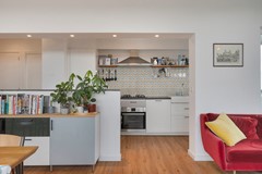 HetBreed9259251025JGAmsterdam-17.jpg