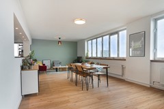 HetBreed9259251025JGAmsterdam-13.jpg