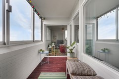 HetBreed9259251025JGAmsterdam-30.jpg