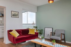 HetBreed9259251025JGAmsterdam-18.jpg