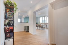 HetBreed9259251025JGAmsterdam-12.jpg
