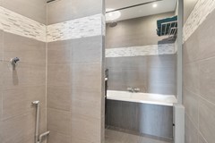 HetBreed9259251025JGAmsterdam-26.jpg