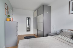 HetBreed9259251025JGAmsterdam-22.jpg