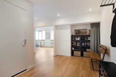 HetBreed9259251025JGAmsterdam-11.jpg