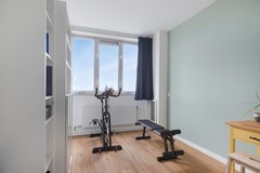 HetBreed9259251025JGAmsterdam-24.jpg