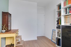 HetBreed9259251025JGAmsterdam-25.jpg