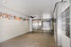HetBreed9259251025JGAmsterdam-08.jpg