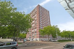 HetBreed9259251025JGAmsterdam-01.jpg
