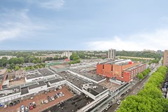 HetBreed9259251025JGAmsterdam-31.jpg