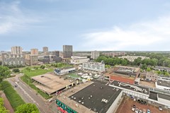 HetBreed9259251025JGAmsterdam-32.jpg
