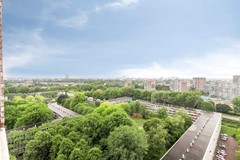 HetBreed9259251025JGAmsterdam-33.jpg