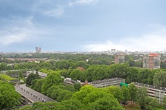 HetBreed9259251025JGAmsterdam-34.jpg
