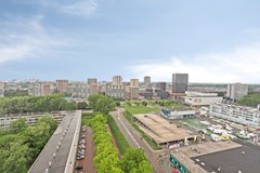 HetBreed9259251025JGAmsterdam-35.jpg