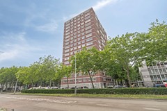 HetBreed9259251025JGAmsterdam-03.jpg