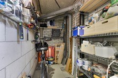 HetBreed9259251025JGAmsterdam-36.jpg